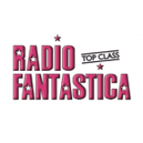 Radio Radio Fantastica Catania 89.200