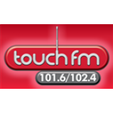 Radio Touch FM 101.6