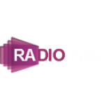 Radio Radio Fan