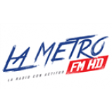 Radio La Metro FM