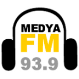 Radio Medya FM 93.9