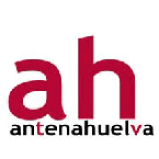 Radio Antena Huelva Radio 100.0