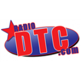 Radio Radio DTC