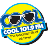 Radio Cool 101.9