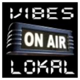 Radio Vybes Lokal Radio