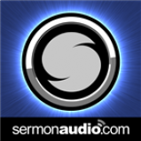 Radio SermonAudio.com