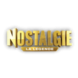 Radio Nostalgie FM 88.1