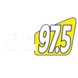 Radio Lite Rock 97.5