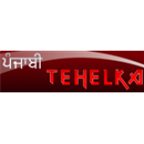 Radio Radio Punjabi Tehelka