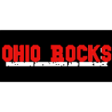 Radio Ohio Rocks Radio