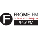 Radio Frome FM 96.6