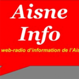 Radio Aisne Info Radio