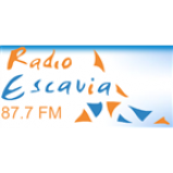 Radio Radio Escabia 87.7
