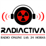 Radio Radioactiva