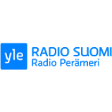 Radio YLE Radio Perämeri 95.6