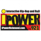 Radio iPower 92.1