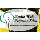 Radio Rádio Pequeno Eden