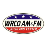 Radio WRCO 1450