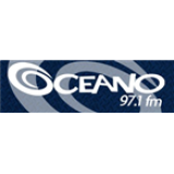 Radio Rádio Oceano FM 97.1