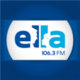 Radio Ella 1140