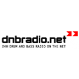Radio DNB Radio