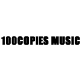 Radio 100 Copies Music Radio