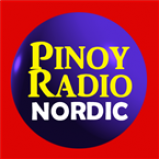 Radio Pinoy Radio Nordic