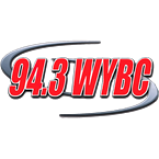 Radio WYBC-FM 94.3