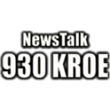 Radio KROE 930