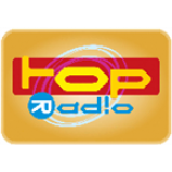 Radio Topradio Westhoek 105.5