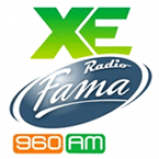 Radio Radio Fama 960