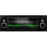 Radio Radio Tajna