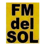 Radio FM Del Sol 104.3