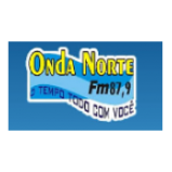 Radio Rádio Onda Norte FM 87.9
