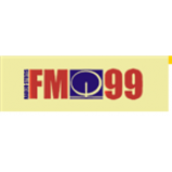 Radio FM99 99.0