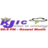 Radio KJIC 90.5