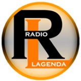 Radio Radio Lagenda