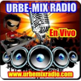 Radio Urbemix Radio