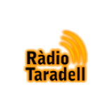 Radio Radio Taradell 106.7