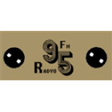 Radio Radyo 95 95.0