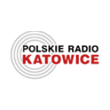 Radio PR R Katowice 102.2
