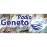 Radio Radio Geneto 107.5