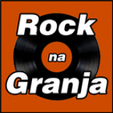 Radio Radio Rock na Granja