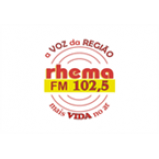 Radio Rhema FM 102.5