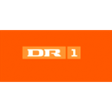 Radio DR 1