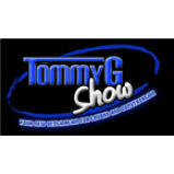 Radio Tommy G Show