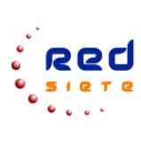 Radio Red Siete Radio