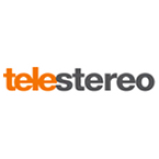 Radio Telestereo 88 FM 88.3