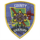 Radio Grays Harbor County Police Dispatch - West
