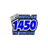 Radio WMVG 1450